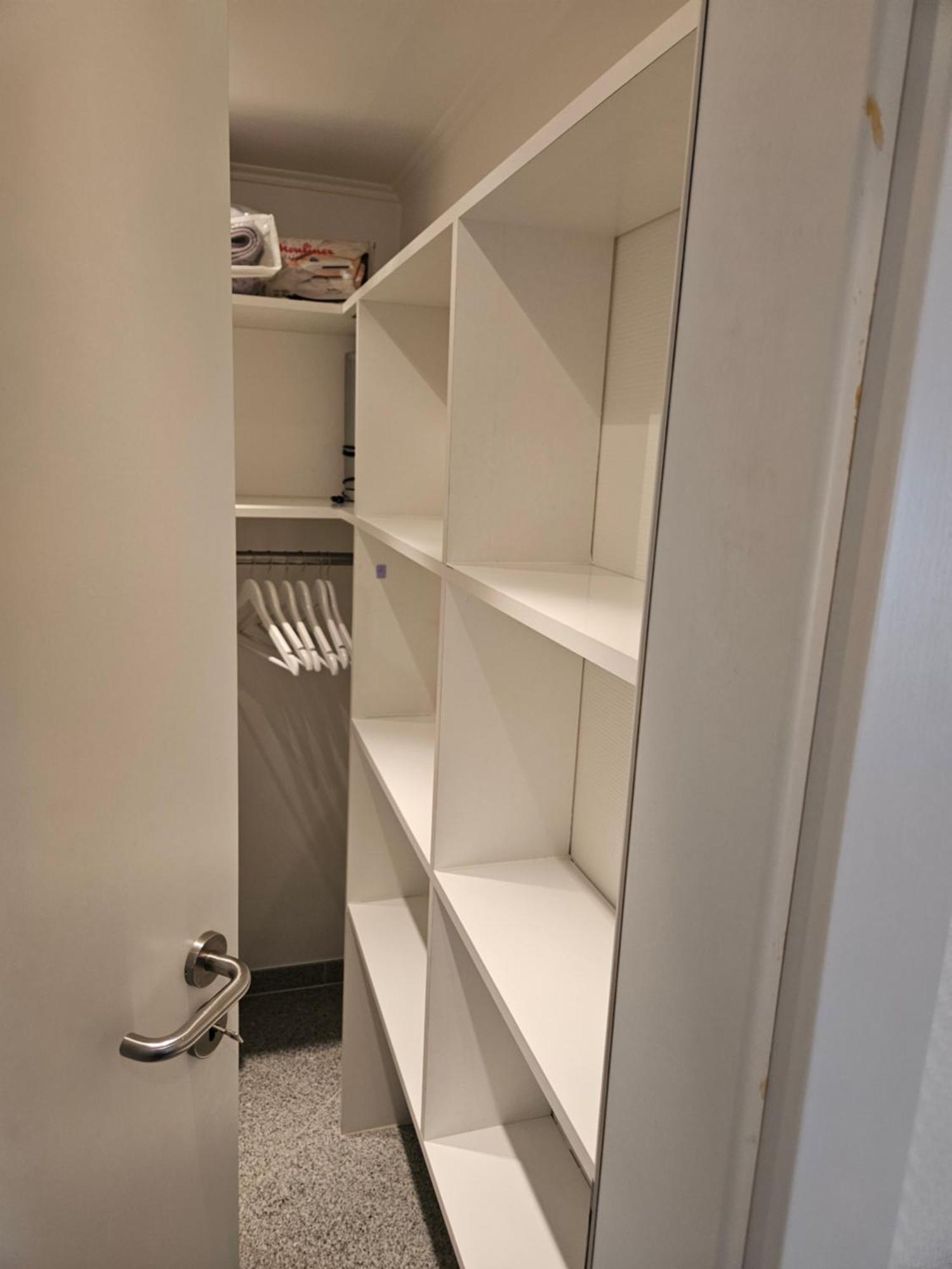 Standardzimmer Nahe Messe Und Airport Dusseldorf Bagian luar foto